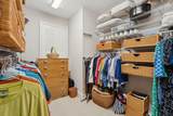 100 Aviary Court - Photo 26