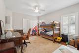 100 Aviary Court - Photo 27