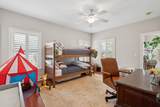 100 Aviary Court - Photo 28
