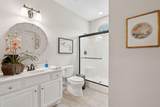 100 Aviary Court - Photo 29