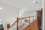 100 Aviary Court - Photo 30