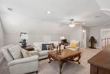 100 Aviary Court - Photo 31