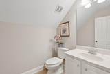 100 Aviary Court - Photo 32