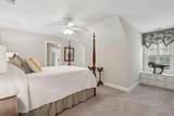 100 Aviary Court - Photo 33