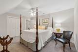 100 Aviary Court - Photo 34
