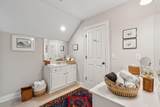 100 Aviary Court - Photo 35
