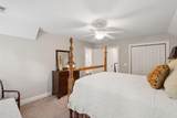 100 Aviary Court - Photo 37