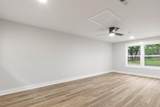 208 Horseshoe Drive - Photo 17