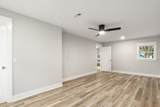 208 Horseshoe Drive - Photo 19