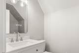 208 Horseshoe Drive - Photo 29