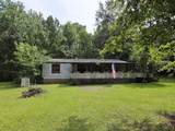 218 Whippoorwill Drive - Photo 1