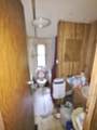 218 Whippoorwill Drive - Photo 9