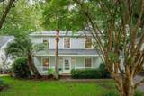 543 Castle Hall Road - Photo 1