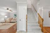 543 Castle Hall Road - Photo 10