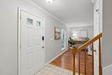 543 Castle Hall Road - Photo 11
