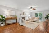 543 Castle Hall Road - Photo 12