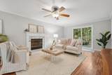 543 Castle Hall Road - Photo 13
