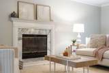 543 Castle Hall Road - Photo 14