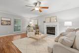 543 Castle Hall Road - Photo 15