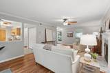 543 Castle Hall Road - Photo 16