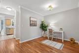 543 Castle Hall Road - Photo 17