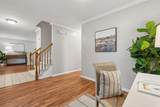 543 Castle Hall Road - Photo 18