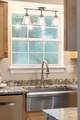 543 Castle Hall Road - Photo 19