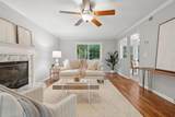 543 Castle Hall Road - Photo 2