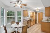 543 Castle Hall Road - Photo 20