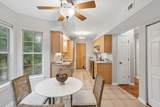 543 Castle Hall Road - Photo 21