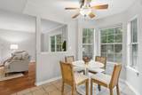 543 Castle Hall Road - Photo 22