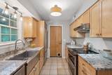 543 Castle Hall Road - Photo 23