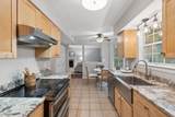 543 Castle Hall Road - Photo 24