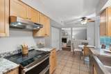 543 Castle Hall Road - Photo 25