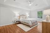 543 Castle Hall Road - Photo 26