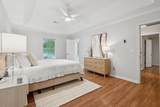 543 Castle Hall Road - Photo 28
