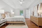 543 Castle Hall Road - Photo 29