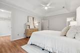 543 Castle Hall Road - Photo 30