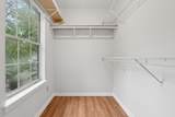 543 Castle Hall Road - Photo 31