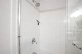 543 Castle Hall Road - Photo 34