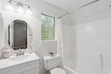 543 Castle Hall Road - Photo 35