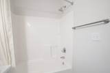 543 Castle Hall Road - Photo 36