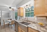 543 Castle Hall Road - Photo 4