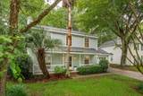 543 Castle Hall Road - Photo 7