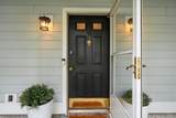 543 Castle Hall Road - Photo 8