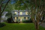 543 Castle Hall Road - Photo 9