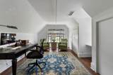 42 Society Street - Photo 12