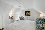 42 Society Street - Photo 13