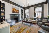 42 Society Street - Photo 2