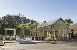 1173 Triple Crown Court - Photo 47